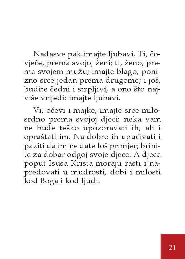 Devetnica bl. Miroslavu ZADNJE-page-021